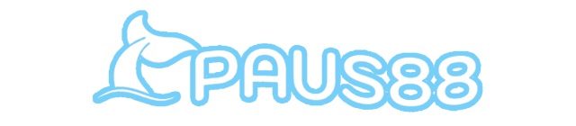 paus88