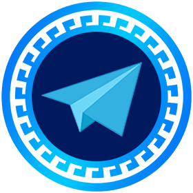 TELEGRAM