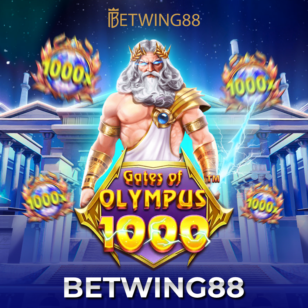 BETWING88