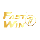 fastwin77