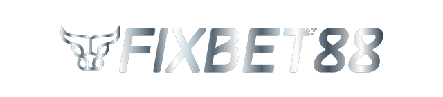 FIXBET88