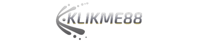 KLIKME88