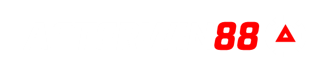 AFTERWIN88