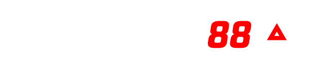 afterwin88